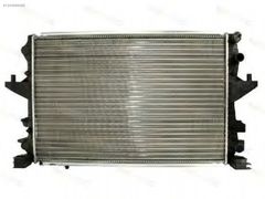 SU RADYATÖRÜ TRANSPORTER T6 2010-2015 CAA MOTOR