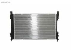 SU RADYATÖRÜ W203 CL203 S203 C209 A209 R171 2000-2012