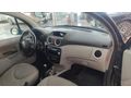 Galeriden Citroen C3 1.6 HDi Exclusive 2006 Model Denizli