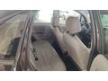 Galeriden Citroen C3 1.6 HDi Exclusive 2006 Model Denizli