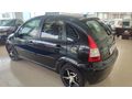 Galeriden Citroen C3 1.6 HDi Exclusive 2006 Model Denizli