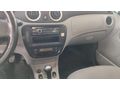 Galeriden Citroen C3 1.6 HDi Exclusive 2006 Model Denizli