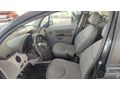 Galeriden Citroen C3 1.6 HDi Exclusive 2006 Model Denizli