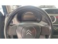 Galeriden Citroen C3 1.6 HDi Exclusive 2006 Model Denizli