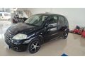 Galeriden Citroen C3 1.6 HDi Exclusive 2006 Model Denizli