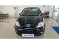 Galeriden Citroen C3 1.6 HDi Exclusive 2006 Model Denizli