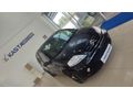 Galeriden Citroen C3 1.6 HDi Exclusive 2006 Model Denizli