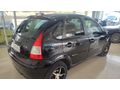 Galeriden Citroen C3 1.6 HDi Exclusive 2006 Model Denizli