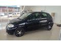 Galeriden Citroen C3 1.6 HDi Exclusive 2006 Model Denizli