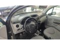 Galeriden Citroen C3 1.6 HDi Exclusive 2006 Model Denizli