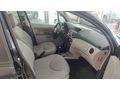 Galeriden Citroen C3 1.6 HDi Exclusive 2006 Model Denizli