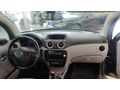 Galeriden Citroen C3 1.6 HDi Exclusive 2006 Model Denizli