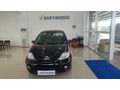 Galeriden Citroen C3 1.6 HDi Exclusive 2006 Model Denizli