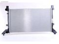 SU RADYATÖRÜ LT35 1996 ANJ AVR