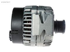 ALTERNATÖR ŞARJ DİNAMOSU W202 W210 VITO 638 SPRINTER 1997-2006