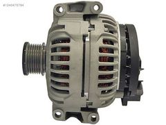 ALTERNATÖR ŞARJ DİNAMOSU VİANO W639 VITO W639 SPRINTER 906 03-09