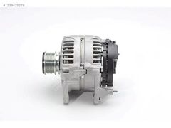 ALTERNATÖR ŞARJ DİNAMOSU 106 306 BERLİNGO XSARA PARTNER 1.4 1.6