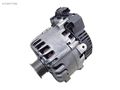 ALTERNATÖR ŞARJ DİNAMOSU C2 C3 C4 XSARA PARTNER 5008 407 JUMPY