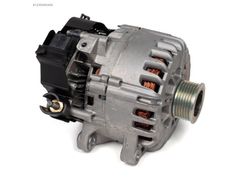 ALTERNATÖR ŞARJ DİNAMOSU 208 308 207 3008 2008 TEPEE 508 R56 R57