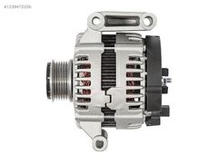 ALTERNATÖR ŞARJ DİNAMOSU DUCATO BOXER JUMPER V347 2.2 2006-2019