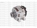 ALTERNATÖR ŞARJ DİNAMOSU JUMPY DS5 C5 C ELYSEE ECZ EXPERT DS4 C4