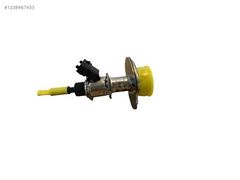 MT765J281 TOURNEO COURİER 2020/21/22/23/24 ADBLUE ENJEKTÖR EURO6