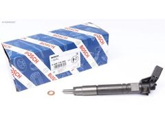 ENJEKTÖR KOMPLE SPRİNTER OM906 OM646 VİANO VİTO W639 2003-2018