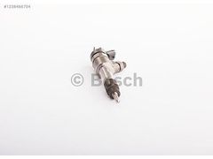 ENJEKTÖR DUCATO 2 BOXER 2 JUMPER DAİLY MASTER 2.8 JTD/HDİ 00-06