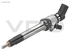 ENJEKTÖR RANGE ROVER SPORT VOGUE L320 2003-2014 3.6 V8 MOTOR