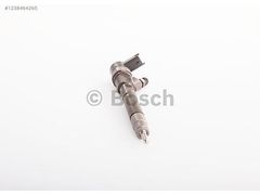 ENJEKTÖR KOMPLE MASTER 2 MOVANO 2 2.5 CDTİ G9U MOTOR 2001-2011