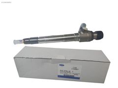ENJEKTÖR BOXER JUMPER V347 CUSTOM RANGER 2.2 155 PS EURO 5 11-19