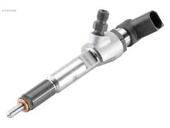 ENJEKTÖR KOMPLE FORD CONNECT 1.8 TDCİ 110PS BEYGİR 2006-2015