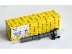ENJEKTÖR CRAFTER 2.5 TDİ BJB BJM MOTOR DİZEL 2006-2016 ARASI