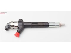 ENJEKTÖR V347 BOXER 3 JUMER 3 DUCATO 3 100/120 PS 2.2 HDİ 06-15