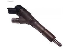 ENJEKTÖR KOMPLE TRAFİC II 2 2.0 DCİ M9R MOTOR 2006-2014 ARASI