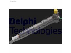 ENJEKTÖR KOMPLE FOCUS CONNECT 90 PS 1998-2013 CAK DİZEL MOTOR