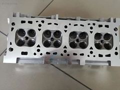 SİLİNDİR KAPAĞI BRAVO BRAVA MAREA DOBLO 1.9 TURBOLU ALFA 145 1.9