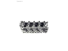 SİLİNDİR KAPAĞI BOXER DUCATO JUMPER 2.8 JTD TURBOLU 2002-2007