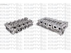 SİLİNDİR KAPAĞI PRİMASTAR MASTER MOVANO 2 2.5 DCİ 2001-2010