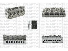 SİLİNDİR KAPAĞI TRAFİC MOVANO VİVARO CARİSMA ESPACE 1.9 01-2012