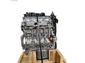 1614381680 KOMPLE MOTOR 301 C ELYSEE TEPEE JUMPY 1.6 HDİ EURO 5