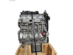 1614381680 KOMPLE MOTOR 301 C ELYSEE TEPEE JUMPY 1.6 HDİ EURO 5