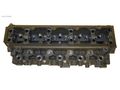 0200GN SİLİNDİR KAPAĞI DUCATO BOXER JUMPER 2.0 2.2 8 V 2000-2009