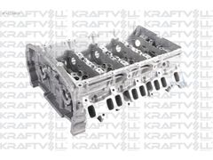 SİLİNDİR KAPAĞI FORD V347 BOXER 3 JUMPER 3 2.2 130 HP 2006-2015