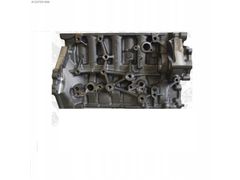 GK2Q6010 BOŞ BLOK FORD CUSTOM V362 V363 2016-2023 2.0 EURO 5/6