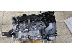 1616785880 KOMPLE MOTOR PARTNER TEPEE CROSSLAND X 1.2 81/110 HP