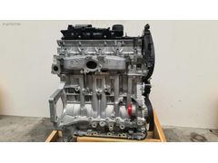 1611138680 BERLİNGO C3 C4 C ELYSEE DS3 DS4 1.6 BLUEHDİ DV6 EURO6