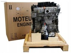 1638157580 KOMPLE MOTOR BOXER 3 JUMPER 3 2.0 BLUEHDİ DW10FU 19-