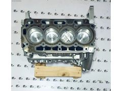 CN1Q6011 SANDIK YARIM MOTOR FORD FİESTA B MAX COURİER 1.5 EURO 5