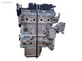 1614090680 KOMPLE MOTOR EXPERT JUMPY TRAVELLER 1.6 HDİ DV6 2016-